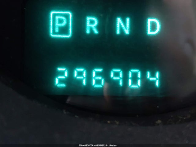 Продажа на аукционе авто 2008 Dodge Grand Caravan Se, vin: 2D8HN44H48R790546, номер лота: 44630706