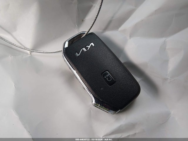 Продажа на аукционе авто 2022 Kia Forte Gt-line, vin: 3KPF54AD8NE491128, номер лота: 44630722