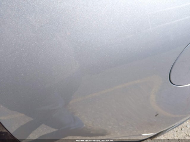 Продаж на аукціоні авто 2012 Cadillac Cts Luxury, vin: 1G6DG8E57C0107408, номер лоту: 44630739