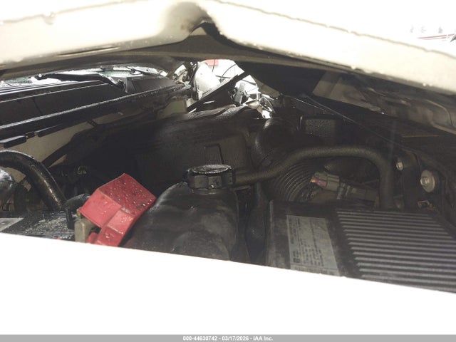 Aukcja sprzedaży 2010 Cadillac Escalade Esv Luxury, vin: 1GYUKHEF6AR157868, numer aukcji: 44630742