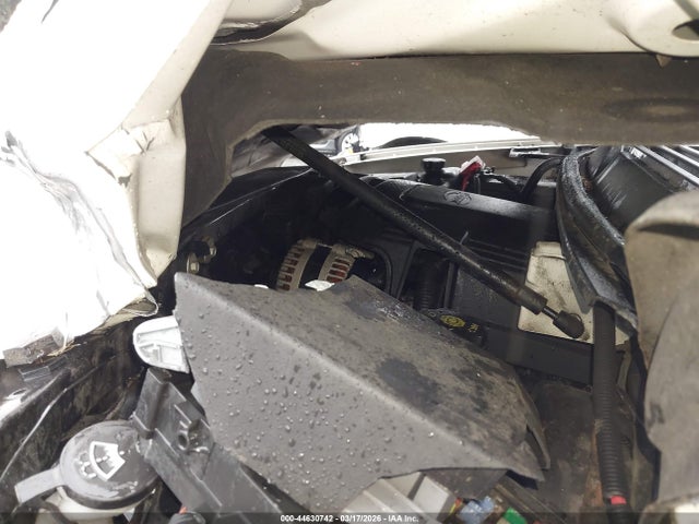 Aukcja sprzedaży 2010 Cadillac Escalade Esv Luxury, vin: 1GYUKHEF6AR157868, numer aukcji: 44630742