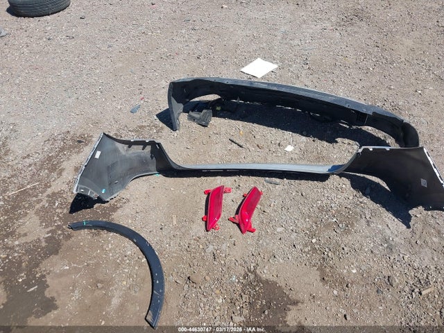 Aukcja sprzedaży 2018 Buick Encore Essence, vin: KL4CJCSB2JB629639, numer aukcji: 44630747