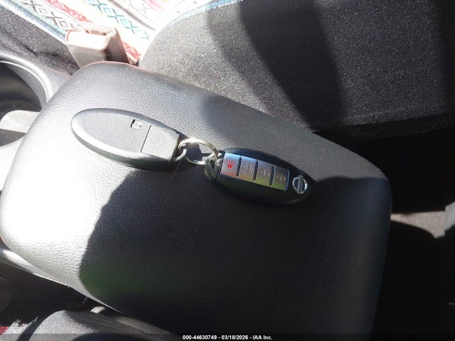 Aukcja sprzedaży 2019 Nissan Sentra Sr, vin: 3N1AB7AP3KY302431, numer aukcji: 44630749