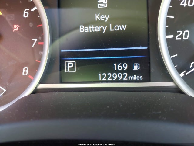 Aukcja sprzedaży 2019 Nissan Sentra Sr, vin: 3N1AB7AP3KY302431, numer aukcji: 44630749