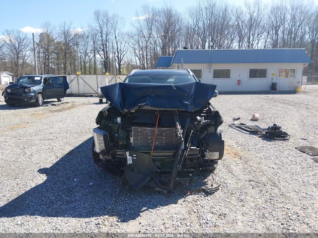 Aukcja sprzedaży 2023 Hyundai Palisade Sel, vin: KM8R4DGE4PU638299, numer aukcji: 44630755