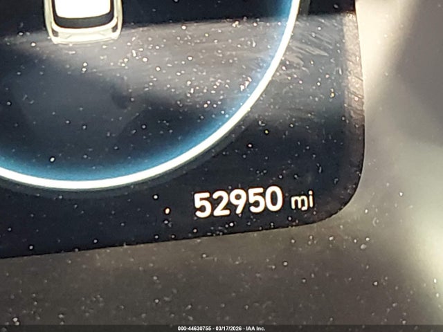 Aukcja sprzedaży 2023 Hyundai Palisade Sel, vin: KM8R4DGE4PU638299, numer aukcji: 44630755