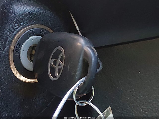 2014 Toyota Camry Se მანქანა იყიდება აუქციონზე, vin: 4T1BF1FK5EU466329, აუქციონის ნომერი: 44630756