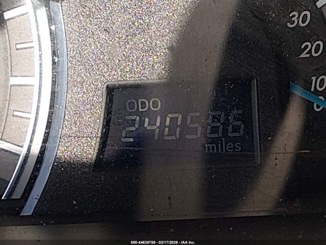 2014 Toyota Camry Se მანქანა იყიდება აუქციონზე, vin: 4T1BF1FK5EU466329, აუქციონის ნომერი: 44630756