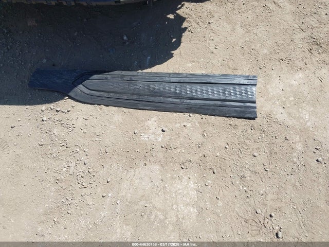 Aukcja sprzedaży 2025 Subaru Forester Premium, vin: JF2SLDDC7SH605084, numer aukcji: 44630758