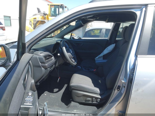 Aukcja sprzedaży 2025 Subaru Forester Premium, vin: JF2SLDDC7SH605084, numer aukcji: 44630758