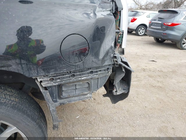 Chevrolet Tahoe Lt 2015 1GNSKBKC5FR567192 Image 21