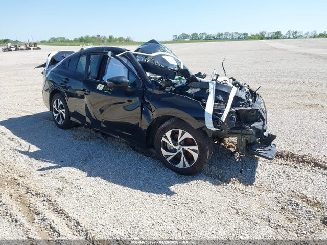 Продажа на аукционе авто 2023 Subaru Legacy Premium, vin: 4S3BWAF62P3004889, номер лота: 44630767