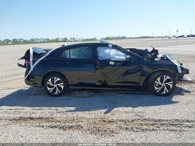 Продажа на аукционе авто 2023 Subaru Legacy Premium, vin: 4S3BWAF62P3004889, номер лота: 44630767