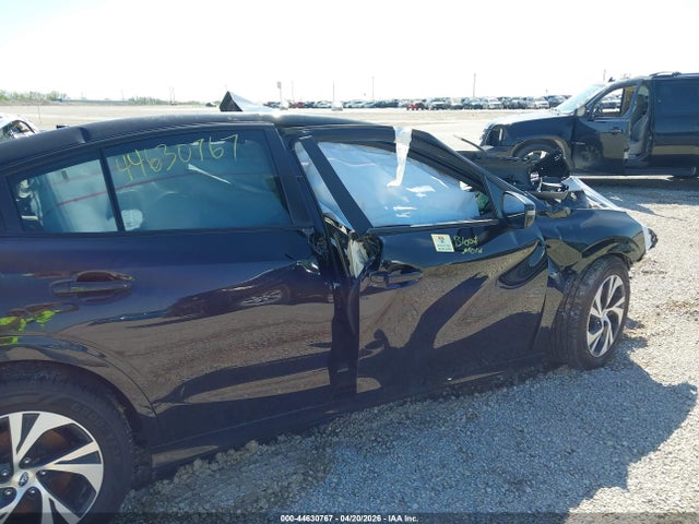 Продажа на аукционе авто 2023 Subaru Legacy Premium, vin: 4S3BWAF62P3004889, номер лота: 44630767