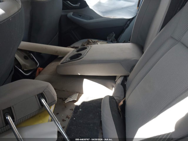Продажа на аукционе авто 2023 Subaru Legacy Premium, vin: 4S3BWAF62P3004889, номер лота: 44630767
