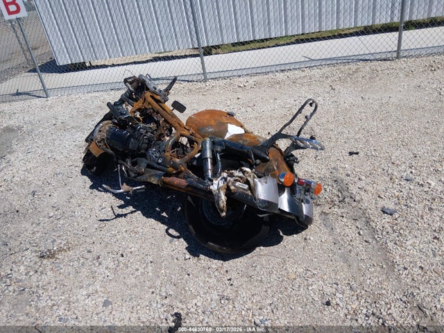 Продаж на аукціоні авто 1999 Honda Gl1500 Ct, vin: 1HFSC3432XA200264, номер лоту: 44630769