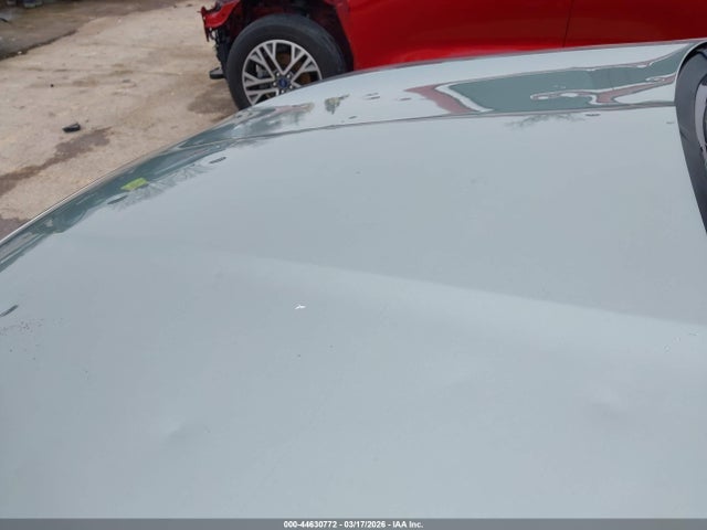 Aukcja sprzedaży 2017 Subaru Forester 2.5i Premium, vin: JF2SJAEC8HH479295, numer aukcji: 44630772