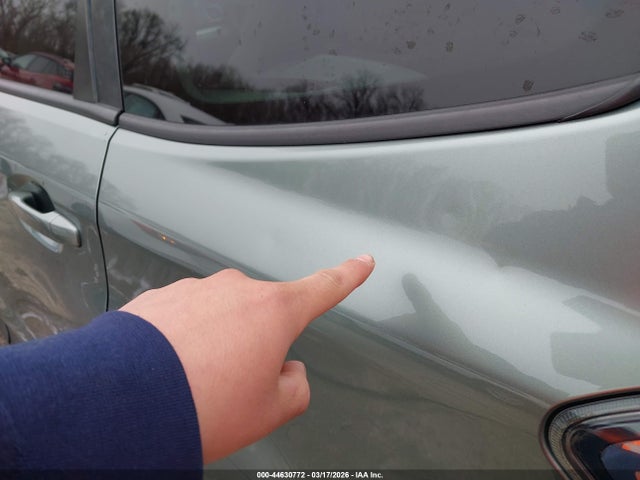 Aukcja sprzedaży 2017 Subaru Forester 2.5i Premium, vin: JF2SJAEC8HH479295, numer aukcji: 44630772