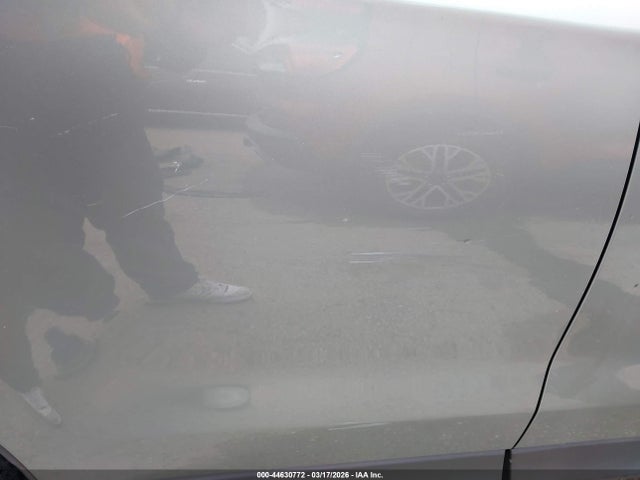 Aukcja sprzedaży 2017 Subaru Forester 2.5i Premium, vin: JF2SJAEC8HH479295, numer aukcji: 44630772