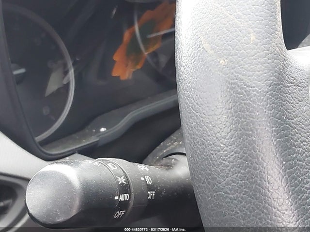 4S4GUHT65R3765990 Subaru Crosstrek Wilderness