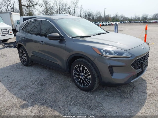 2022 FORD ESCAPE 1FMCU0EZ6NUB33575