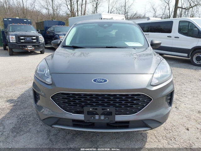 Продаж на аукціоні авто 2022 Ford Escape Se Plug-in Hybrid, vin: 1FMCU0EZ6NUB33575, номер лоту: 44630780