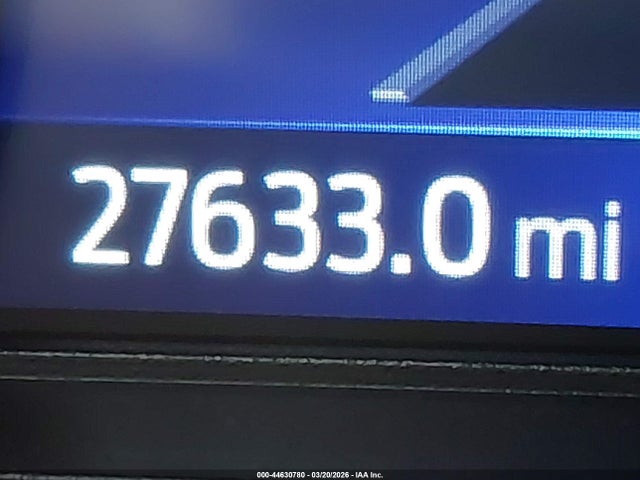 Продаж на аукціоні авто 2022 Ford Escape Se Plug-in Hybrid, vin: 1FMCU0EZ6NUB33575, номер лоту: 44630780