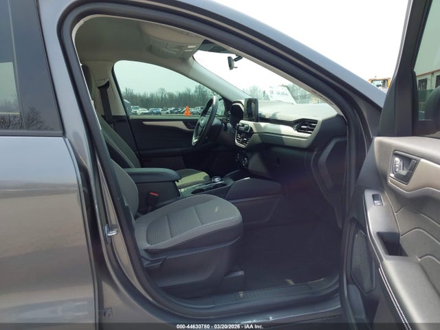 2022 FORD ESCAPE 1FMCU0EZ6NUB33575 Photo 4