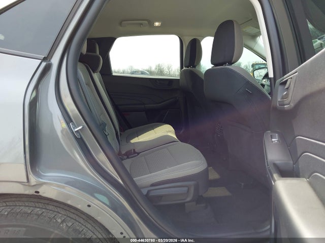 2022 FORD ESCAPE 1FMCU0EZ6NUB33575 Photo 7