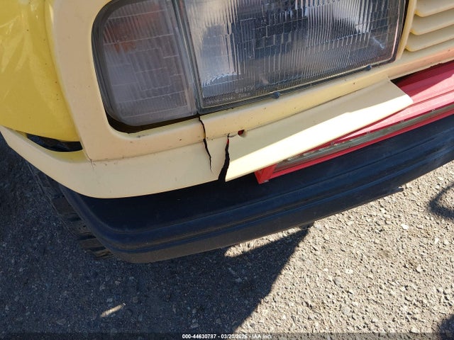 Aukcja sprzedaży 1993 Geo Tracker, vin: 2CNBJ18U7P6923463, numer aukcji: 44630787