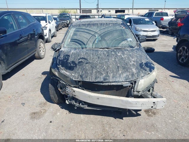 Aukcja sprzedaży 2015 Honda Civic Ex, vin: 19XFB2F8XFE062826, numer aukcji: 44630790