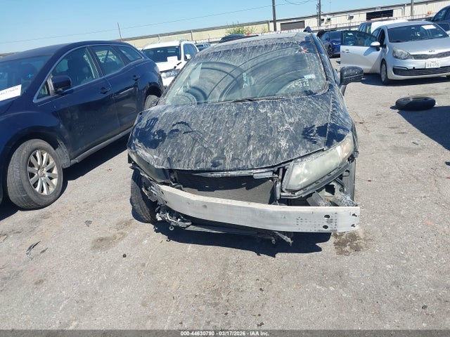 Aukcja sprzedaży 2015 Honda Civic Ex, vin: 19XFB2F8XFE062826, numer aukcji: 44630790
