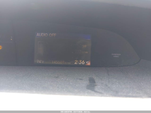 Aukcja sprzedaży 2015 Honda Civic Ex, vin: 19XFB2F8XFE062826, numer aukcji: 44630790