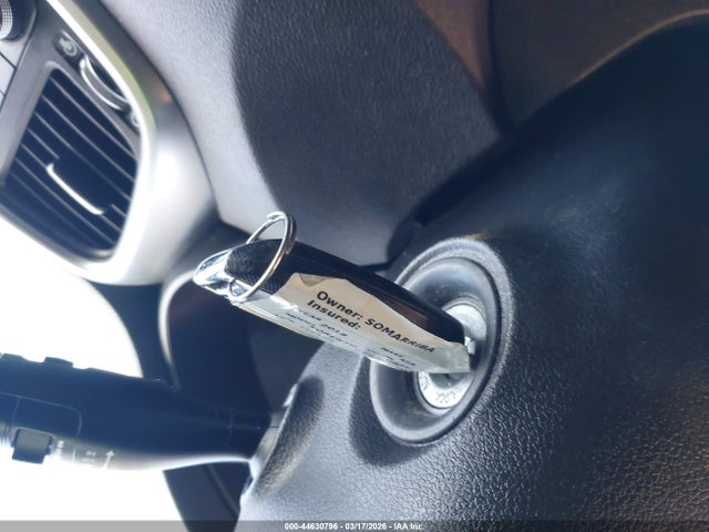 Продаж на аукціоні авто 2018 Kia Sorento 2.4l Lx, vin: 5XYPGDA32JG348078, номер лоту: 44630796
