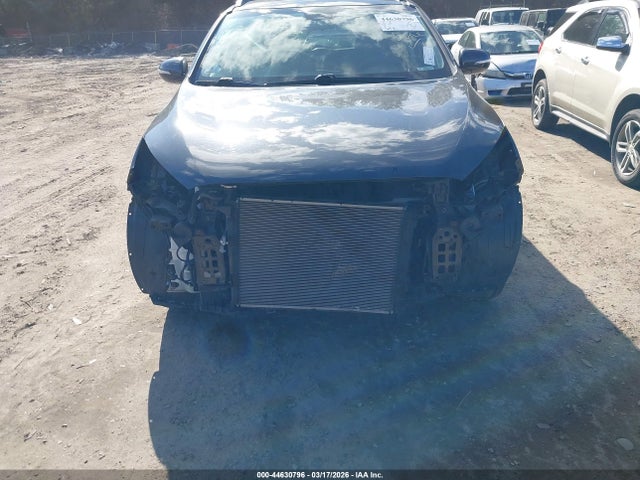 Продаж на аукціоні авто 2018 Kia Sorento 2.4l Lx, vin: 5XYPGDA32JG348078, номер лоту: 44630796