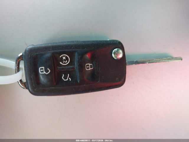 2021 VOLKSWAGEN PASSAT 1VWSA7A35MC013335 Photo 10