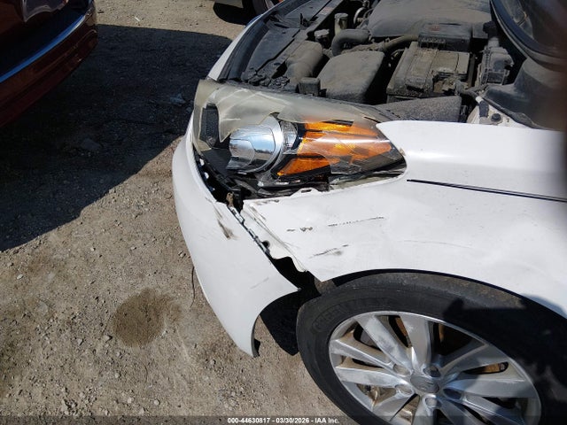 44630817 :رقم المزاد ، KNAFX4A6XE5147918 vin ، 2014 Kia Forte Lx مزاد بيع