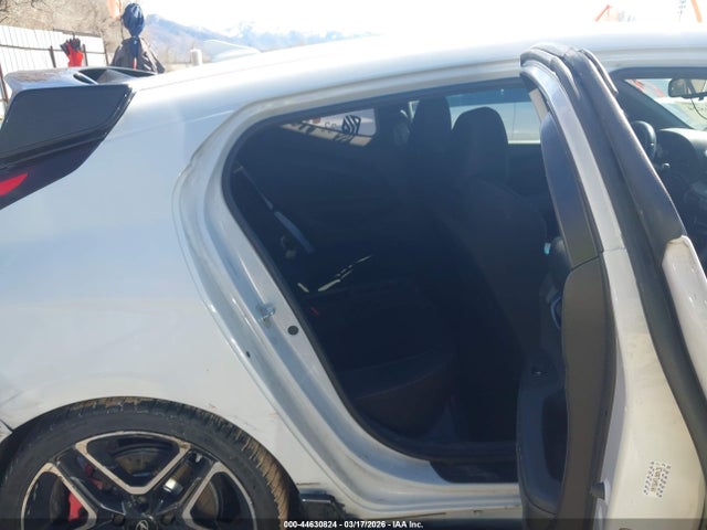 Hyundai VELOSTER N 2020 KMHT36AH7LU004132 Image 8