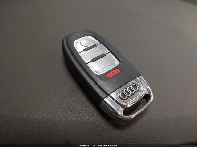 Aukcja sprzedaży 2015 Audi A6 2.0t Premium, vin: WAUGFAFC7FN011445, numer aukcji: 44630826