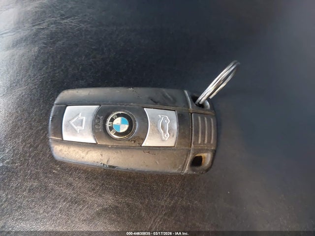 2012 Bmw X5 Xdrive35i/xdrive35i Premium/xdrive35i Sport Activity მანქანა იყიდება აუქციონზე, vin: 5UXZV4C54CL767018, აუქციონის ნომერი: 44630835