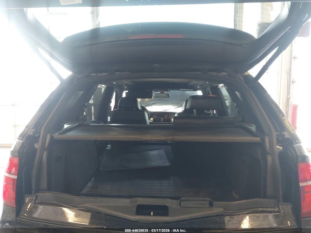 2012 Bmw X5 Xdrive35i/xdrive35i Premium/xdrive35i Sport Activity მანქანა იყიდება აუქციონზე, vin: 5UXZV4C54CL767018, აუქციონის ნომერი: 44630835