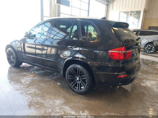 2012 Bmw X5 Xdrive35i/xdrive35i Premium/xdrive35i Sport Activity მანქანა იყიდება აუქციონზე, vin: 5UXZV4C54CL767018, აუქციონის ნომერი: 44630835