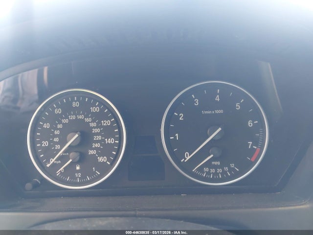 2012 Bmw X5 Xdrive35i/xdrive35i Premium/xdrive35i Sport Activity მანქანა იყიდება აუქციონზე, vin: 5UXZV4C54CL767018, აუქციონის ნომერი: 44630835