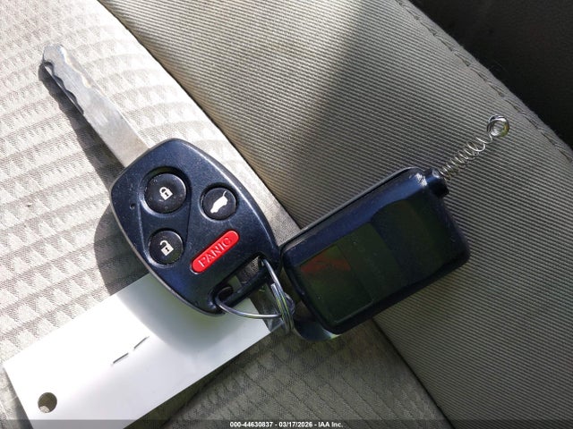 2014 HONDA PILOT 5FNYF3H29EB022841 Photo 10