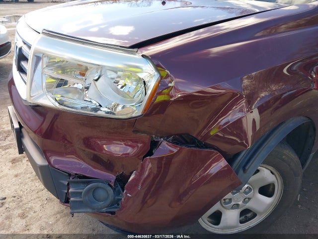 2014 HONDA PILOT 5FNYF3H29EB022841 Photo 5