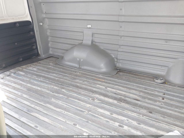 Aukcja sprzedaży 2012 Gmc Savana 2500 Work Van, vin: 1GTW7FCA6C1185098, numer aukcji: 44630845