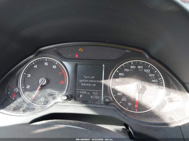 Aukcja sprzedaży 2017 Audi Q5 2.0t Premium, vin: WA1C2AFP3HA054362, numer aukcji: 44630847