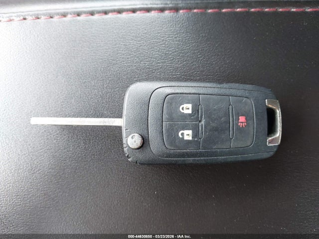 2012 Gmc Terrain Sle-1 მანქანა იყიდება აუქციონზე, vin: 2GKALMEK0C6373455, აუქციონის ნომერი: 44630850