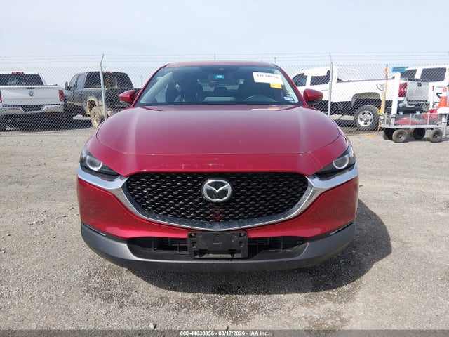 Продажа на аукционе авто 2020 Mazda Cx-30 Preferred Package, vin: 3MVDMADLXLM118623, номер лота: 44630856