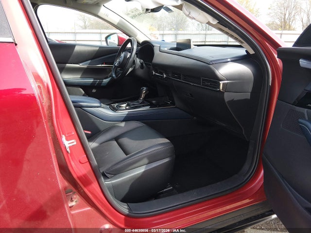 Продажа на аукционе авто 2020 Mazda Cx-30 Preferred Package, vin: 3MVDMADLXLM118623, номер лота: 44630856